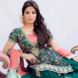 Reema Khan To Be A Mom Soon, Pakistani Film Star Reema Khan To Be A Mom Soon
