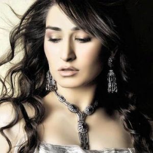 Reema Khan To Get Married On November 18