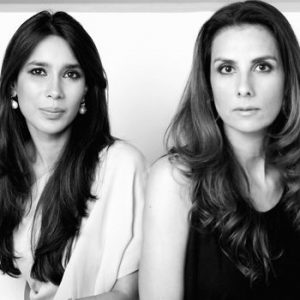Sana Safinaz Gear To Launch Retail Outlet In Karachi