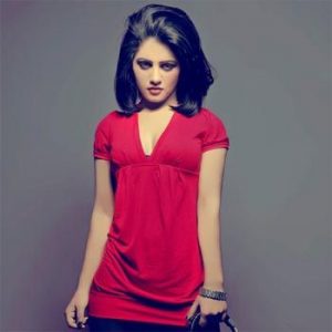 Singer QB Lost Travel Documents In America