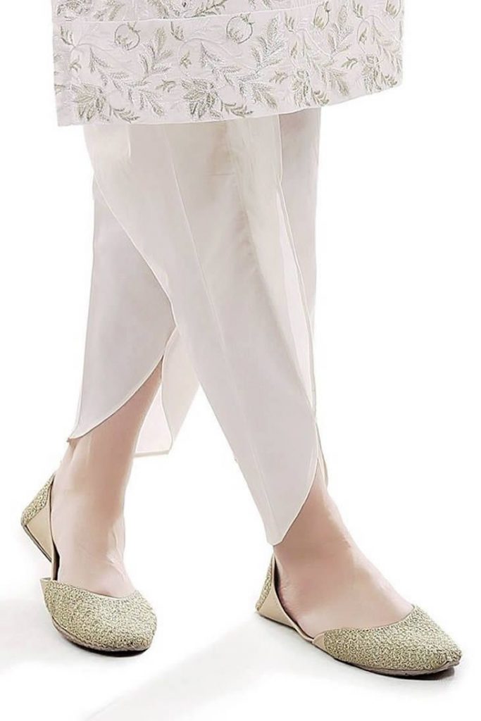 tulip palazzo pants