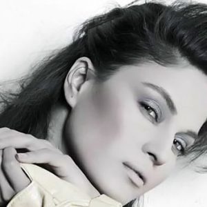 Veena Malik shares her story on Big Boss