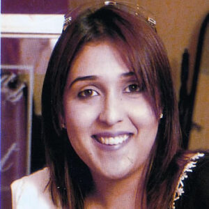Hajra Hayat Pakistani Fashion Designer Hajra Hayat, Hajra Hayat Biography