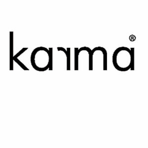 Karma Pakistani Fashion Designer Bridal Wear, Karma Fashion Collection in Pakistan