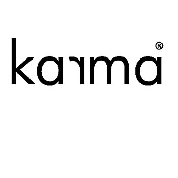 Karma Pakistani Fashion Designer Bridal Wear, Karma Fashion Collection in Pakistan