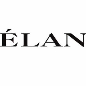 Elan Fashion Designer Collections, Élan Fashion Collection