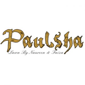 Pakistani Brand Paul Textiles, Pakistani Fashion Designer Brand Paul Textiles