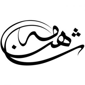 Shahnameh, Mens Fashion Brand Shahnameh, Pakistani Fashion Brand Shahnameh