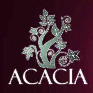Fashion Label Acacia Label, Clothing Fashion Brand Acacia Label