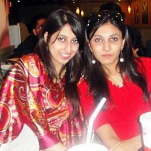 Anum Siraj, Fashion Designer Anum Siraj, Pakistani Designer Anum Siraj
