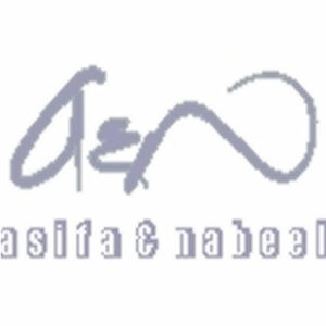Asifa & Nabeel, Pakistani Fashion Designers Asifa & Nabeel