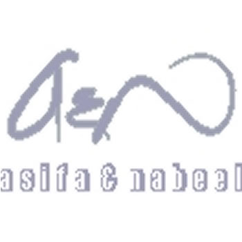 Asifa & Nabeel, Pakistani Fashion Designers Asifa & Nabeel