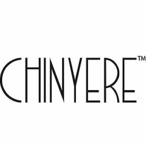 Chinyere Couture by Bareeze - Pakistan Fashion Designers