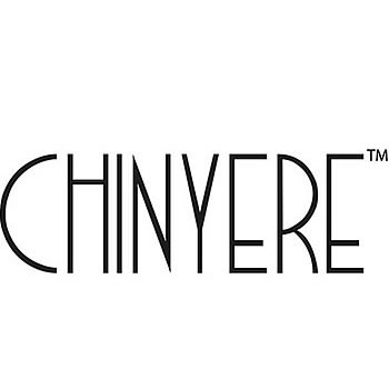 Chinyere Couture by Bareeze - Pakistan Fashion Designers