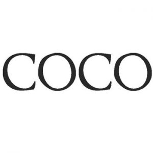 Fashion Label Coco by Zara Shahjahan, High Street Fashion Brand Coco