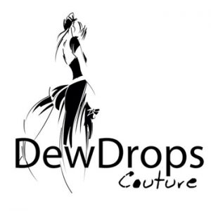 DewDrops Couture by Parkha Khan, Fashion Designer Parkha Khan