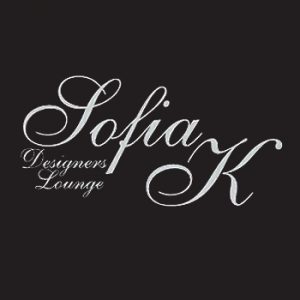 Fashion Designer Sofia Khushi, Sofia K Designer Lounge, Fashion Label Sofia K