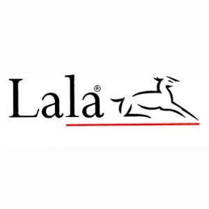 Lala Textiles, Pakistani Summer Lawn Prints by Lala Textiles