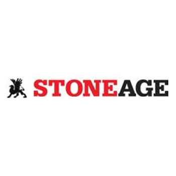 STONEAGE - Apparel Brand