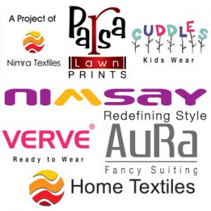 Nimsay, Nimra Textiles, Designer Brand Nimsay, Paksitani Fashion Brand Nimsay