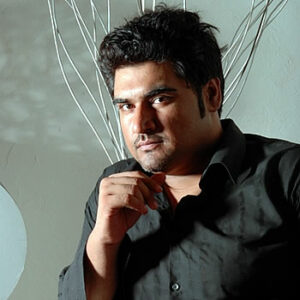 Obaid Sheikh - Pakistani Fashion Designer
