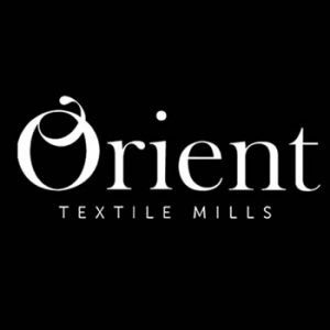 Designer Brand Orient, Orient Collection