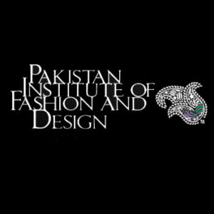 Pakistan Institute of Fashion Design