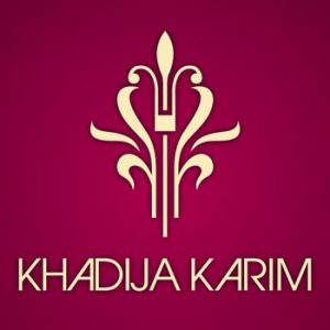 Pakistani Fashion Designer Khadija Karim, Fashion Brand KK by Khadija Karim