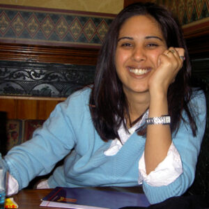 Nayna Online, Pakistani Fashion Designer Brand Nayna