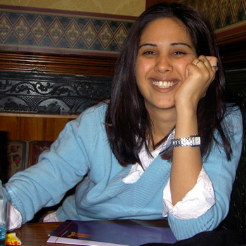 Nayna Online, Pakistani Fashion Designer Brand Nayna