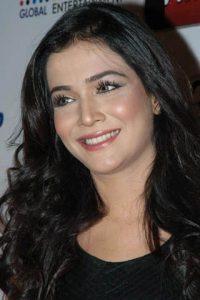 Housefull 2 Premiere in Lahore, Bollywood Movie Housefull 2 Premiere in Lahore