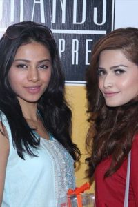 Fashionville 6th Celebration By Brands Just Pret, Fashionville Celebration By BJP