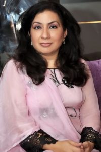 Launch of Invision, Cosmetic Hair & Skin Treatment Centre Invision