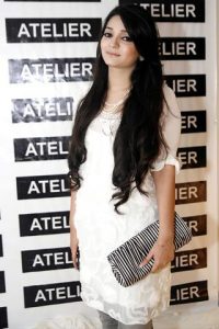 Atelier Launch