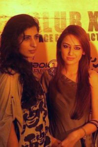 Launch of Club - X by Leisure Club, Launch of Club - X Flagship Store