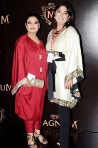 Launch of New Magnum Flavors, Launch of Magnum Flavors