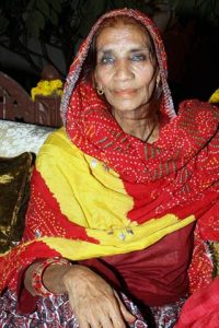 Launch of Reshma's album, New album by Pakistani Singer Reshma