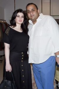 Ramadan Celebrations at Designers Multi-Brand Store,Ramadan Celebrations in Dubai