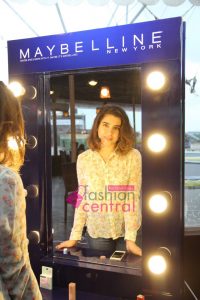 Maybelline New York introduces New Compact