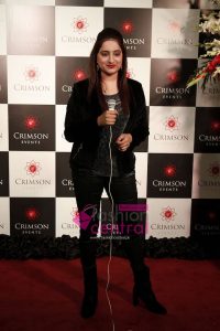Crimson Events - Lahore’s Premium New Event Complex