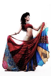 RMR Fashion Dresses Album By Pakistani Fashion Designers