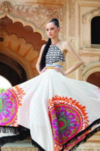Pareesa Lawn Collection 2012 Vol 2 by Chen One, Summer Lawn Collection