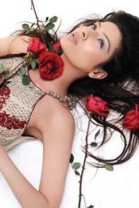 Valentines Day Collection by Asifa & Nabeel, Valentines Collection 2012