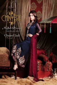 Exclusive Winter Collection 2012 by Chinyere, Winter Collection 2011