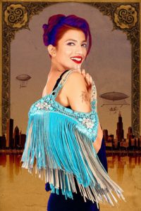 Handbags Collection 2011 by Ali Fateh, Pakistani Designer Ali Fateh