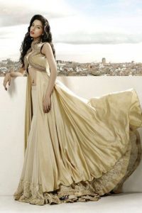Latest Collection 2011 by Asifa & Nabeel, Latest Collection 2011