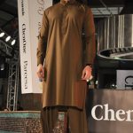 chenone shirts
