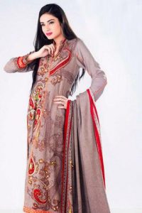 Fall Winter Collection 2013 by Five Star Textile, Winter Collection 2013