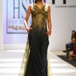 HSY 2014 Spring Collection