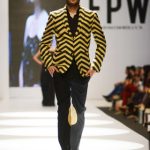 HSY 2014 Spring FPW Collection